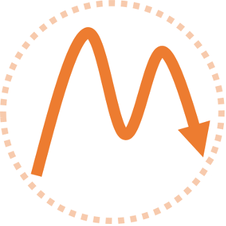 MOBIS Logo